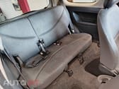 Toyota Yaris 1.0 Base