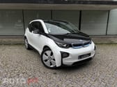 BMW i3 i3s (94 Ah)