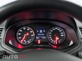 Seat Arona 1.0 TSI FR