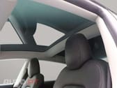 Tesla Model 3 Standard RWD Plus 60kWh