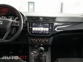 Seat Ibiza 1.0 TSI FR