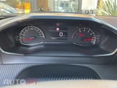 Peugeot 2008 1.2 PureTech Active