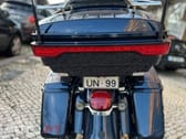 Harley Davidson FLHT FLHTKSE ANV CVO ULTRA Limited Anniversary