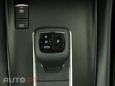 Nissan Qashqai Qashqai 1.3 DIG-T N-Connecta LED Xtronic