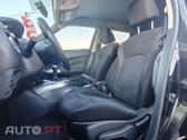 Nissan Juke 1.5 dCi Tekna Sport