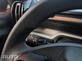 Citroen e-C3 Aircross 44 kWh Autonomia Conforto You