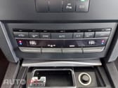 Mercedes-Benz E 220 CDI Avantgarde BlueEfficiency