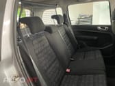 Peugeot 307 SW 1.6 HDi