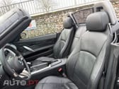 BMW Z4 2.0i