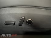 Tesla Model 3 Long Range Tração Integral Premium