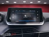 Peugeot 2008 1.2 PureTech Active Pack EAT8