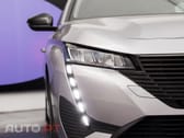 Peugeot 308 SW 1.2 PureTech Active Pack