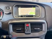 Volvo V40 2.0 D4 Momentum