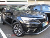 Renault Arkana 1.3 TCe Evolution EDC