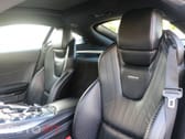 Mercedes-Benz AMG GT Coupe Speedshift 7G-DCT