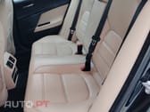 Jaguar XE 2.0 D AUTO 8 180 CV PRESTIGE COM EXTRAS