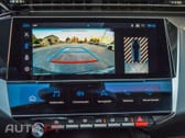 Peugeot 308 1.2 PureTech Allure