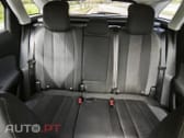 Peugeot 3008 1.5 BlueHDi Active Pack