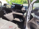 Peugeot Partner Van M 1.5 BlueHdi 100cv