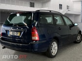 Ford Focus SW 1.4 CONFORT