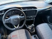 Opel Corsa 1.2 Business