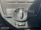 Mercedes-Benz Vito 116 CDi/34