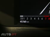 Opel Corsa 1.2 T GS Line