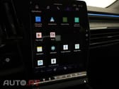 Renault Rafale 1.2 Hyper Hybrid E-Tech 4x4 Esprit Alpine