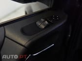 Mercedes-Benz Vito 116 CDi/32 9L