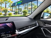 BMW iX1 eDrive20