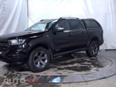 Ford Ranger 2.0 EcoBlue MS-RT