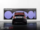 Fiat 500C 1.2 Lounge MTA