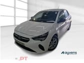 Opel Corsa 1.2 Business