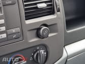Ford Transit 350L 2.2 TDCi Longa-T.Médio