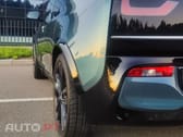 BMW i3 s 120Ah
