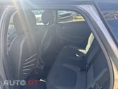 Renault Captur 1.5 dCi Exclusive