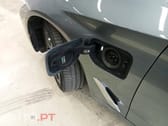 BMW 530 e