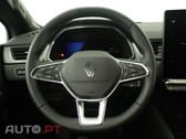 Renault Symbioz Symbioz 1.6 E-Tech Full Hybrid Techno