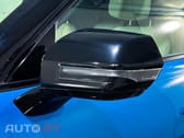 Kia EV9 98.8 kWh GT-Line AWD