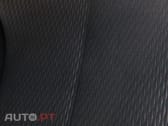 BMW 116 d Line Urban