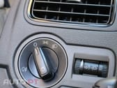 Volkswagen Polo 1.2 TDi BlueMotion