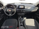 Fiat Tipo 1.0 GSE T3 City Life