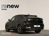 Renault Rafale Rafale 1.2 Hyper Hybrid E-Tech 4x4 Esprit Alpine