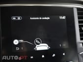Renault Mégane Sport Tourer 1.5 Blue dCi Equilibre