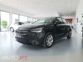 Opel Corsa 1.2 Business