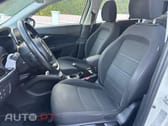 Fiat Tipo 1.4 T-Jet Business Line