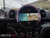 MINI Countryman Cooper SE Premium Essential Auto