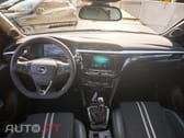 Opel Corsa 1.2 T GS