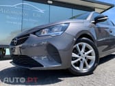 Opel Corsa 1.5 D Business