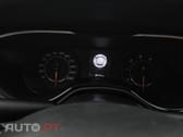 Fiat Tipo 1.6 MultiJet Business Line